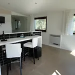 Cantina Loft Chieti