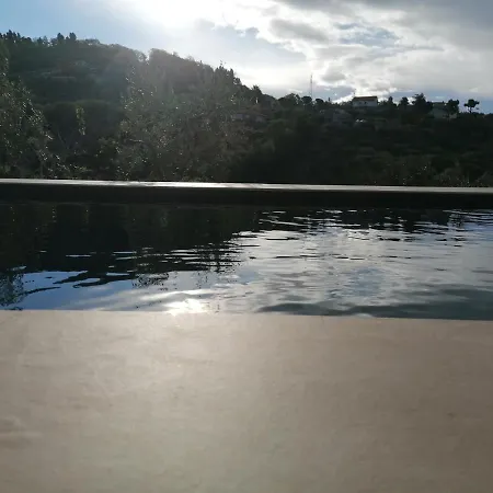 Farmház Cantina Loft