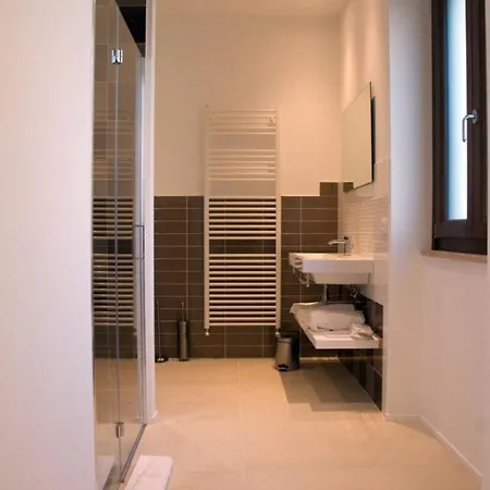 Cantina Loft * Chieti