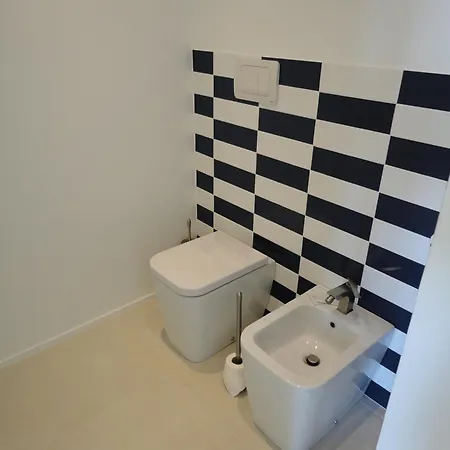 Cantina Loft Фермерский дом