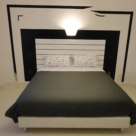 Farmház Cantina Loft