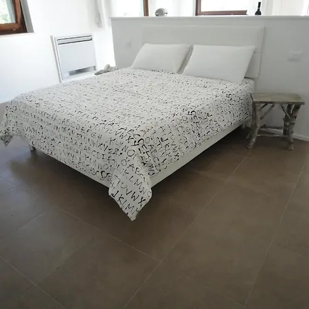 Farmház Cantina Loft