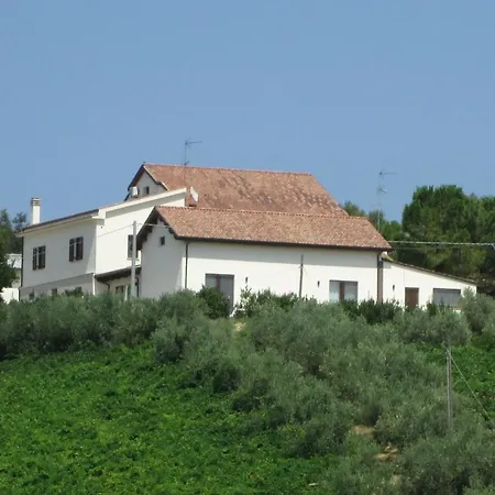 Cantina Loft Фермерский дом *