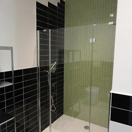 Farmház Cantina Loft Chieti