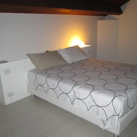 Cantina Loft Farmház Chieti