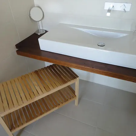 Фермерский дом Cantina Loft *