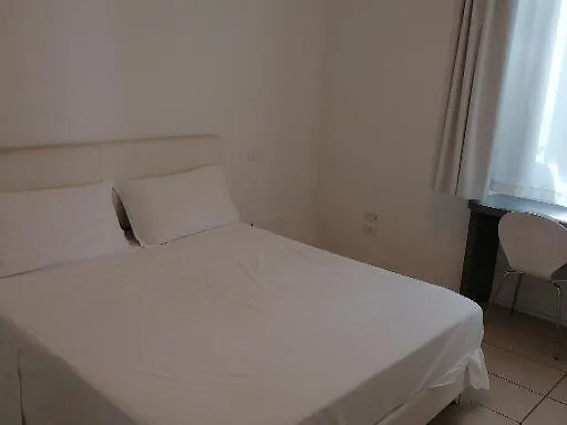 Cantina Loft Vakantieboerderij Chieti