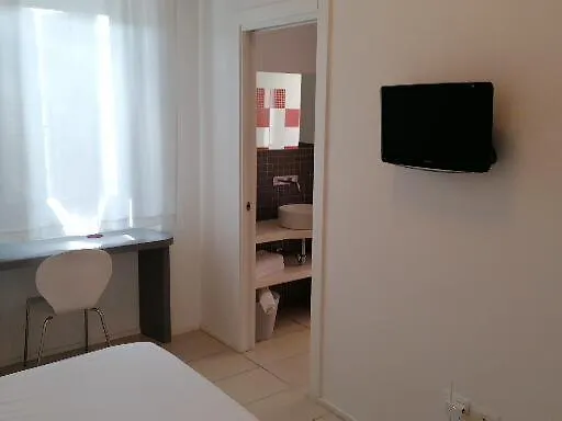 Agroturismo Cantina Loft