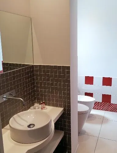 Cantina Loft * Chieti