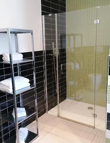 Cantina Loft Vakantieboerderij Chieti