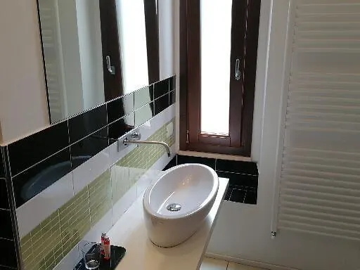 Cantina Loft Agroturismo Chieti