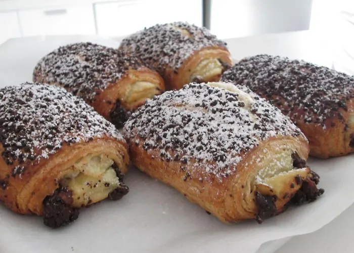 Agroturismo Cantina Loft