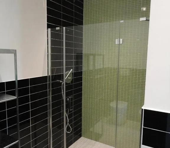 Vakantieboerderij Cantina Loft Chieti